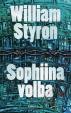 Sophiina volba - 2.vydání