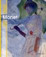Život umělce: Monet