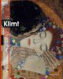 Život umělce: Klimt