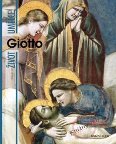 Život umělce: Giotto