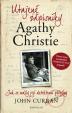 Utajené zápisníky Agathy Christie - Jak se rodily její detektivní příběhy