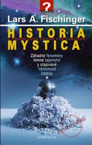 Historia Mystica