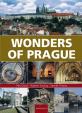 Wonders of Prague - 2.vydání
