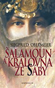 Šalamoun a královna ze Sáby - 2. vydání