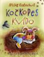 Kočkopes Kvído