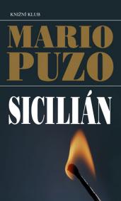 Sicilián - 3. vydání