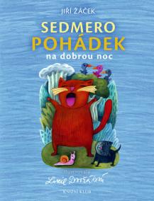 Sedmero pohádek