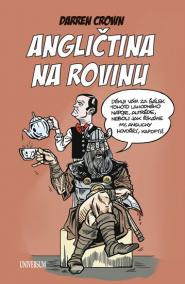 Angličtina na rovinu