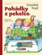 Pohádky z pekelce