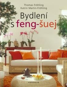 Bydlení s feng-šuej