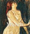 Světové umění: Munch