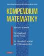 Kompendium matematiky - 3. vydání
