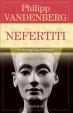 Nefertiti