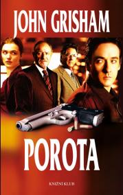 Porota - 4. vydání