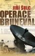 Operace Bruneval - 2. vydání