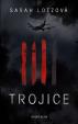 Trojice
