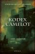 Kodex Camelot