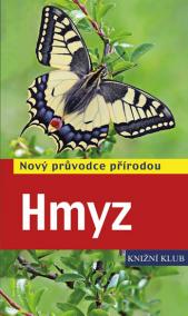 Hmyz