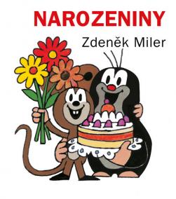 Narozeniny