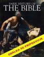 Temné dějiny Bible