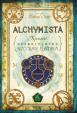 Alchymista - Tajemství nesmrtelného Nicolase Flamela - 3.vydání