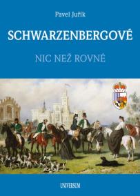 SCHWARZENBERGOVÉ