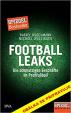 Football Leaks