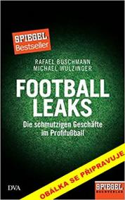 Football Leaks