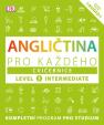 Angličtina pro každého, cvičebnice, úrov