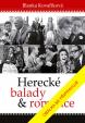 Herecké balady a romance