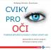 Cviky pro oči