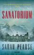 Sanatorium