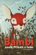 Bambi aneb Příběh z lesů