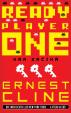 Ready Player One