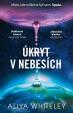Úkryt v Nebesích