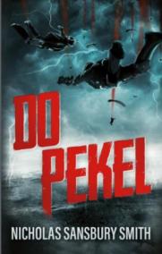 Do pekel