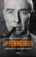 Oppenheimer – Americký Prométheus