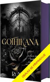 Gothikana
