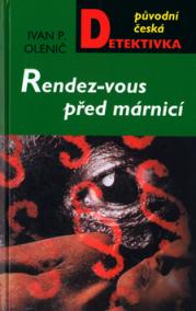 Randez-vous před márnicí