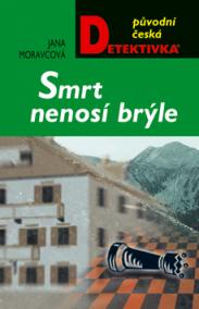 Smrt nenosí brýle