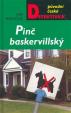 Pinč baskervillský