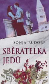 Sběratelka jedů