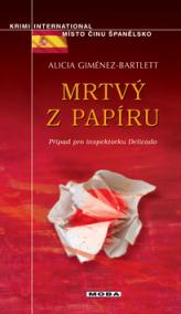 Mrtvý z papíru