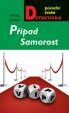 Případ Samorost