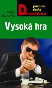 Vysoká hra