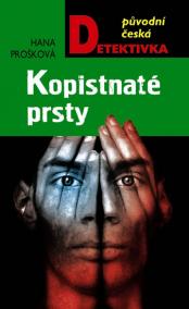 Kopistnaté prsty