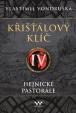 Křišťálový klíč IV. - Hejnické pastorále