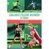 Základní tělesné rozměry a tenis