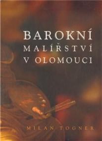 Barokní malířství v Olomouci