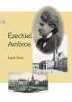 Ambros Ezechiel